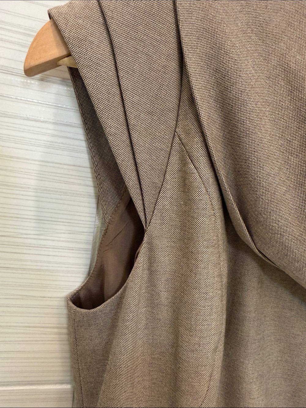 Always Chic! - Picture 6 of 10